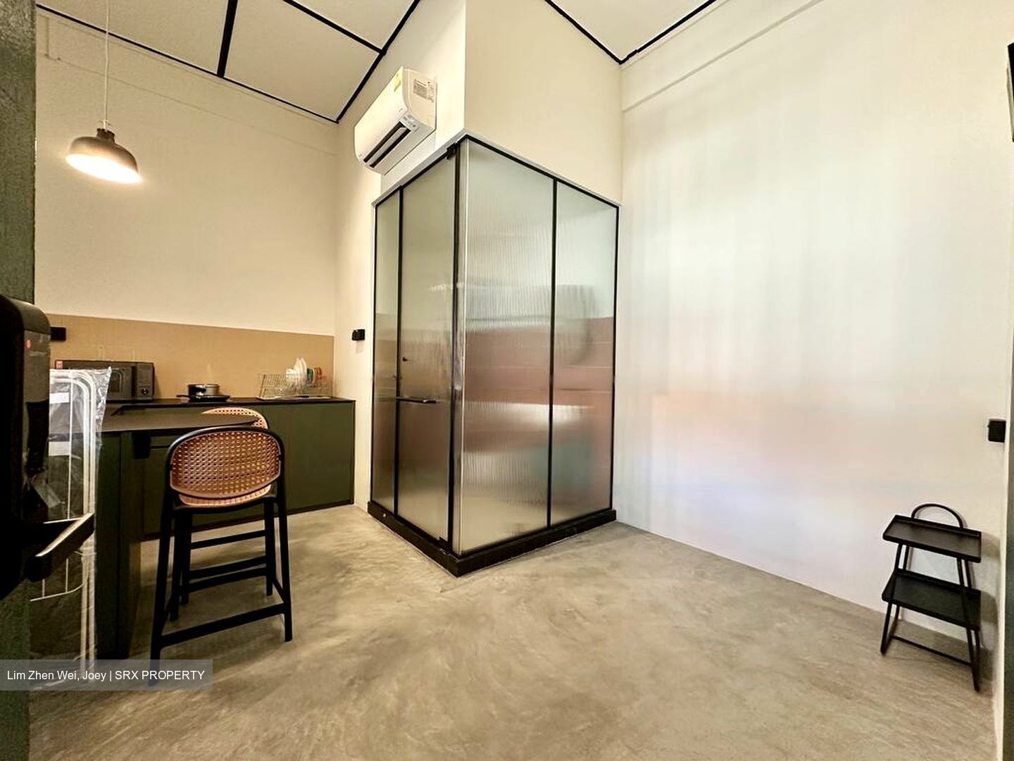Hindoo Road (D8), Detached #466365151